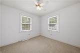 26502 Pine Haven Rd - Photo 20