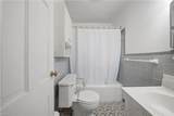 26502 Pine Haven Rd - Photo 21