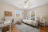 26502 Pine Haven Rd - Photo 22