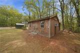26502 Pine Haven Rd - Photo 29