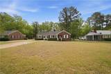 26502 Pine Haven Rd - Photo 32
