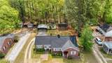 26502 Pine Haven Rd - Photo 33