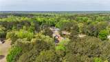 26502 Pine Haven Rd - Photo 36