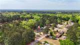26502 Pine Haven Rd - Photo 37