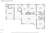 26502 Pine Haven Rd - Photo 39