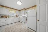 26502 Pine Haven Rd - Photo 7