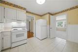 26502 Pine Haven Rd - Photo 8