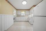 26502 Pine Haven Rd - Photo 9