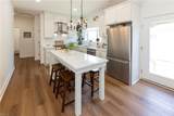 1612 Ohio Ave - Photo 11