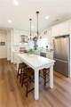 1612 Ohio Ave - Photo 14