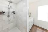 1612 Ohio Ave - Photo 25