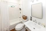 1612 Ohio Ave - Photo 33
