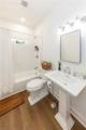 1612 Ohio Ave - Photo 34