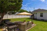1612 Ohio Ave - Photo 39