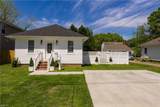 1612 Ohio Ave - Photo 4