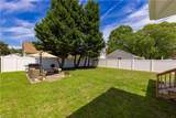1612 Ohio Ave - Photo 40