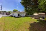 1612 Ohio Ave - Photo 41