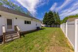 1612 Ohio Ave - Photo 42