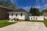 1612 Ohio Ave - Photo 43