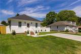 1612 Ohio Ave - Photo 44