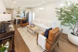 1612 Ohio Ave - Photo 7
