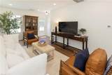 1612 Ohio Ave - Photo 9