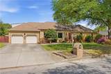 5188 Stratford Chase Dr - Photo 1
