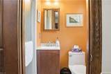 5188 Stratford Chase Dr - Photo 10