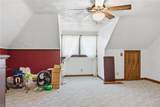 5188 Stratford Chase Dr - Photo 11