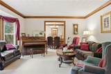 5188 Stratford Chase Dr - Photo 14