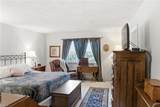 5188 Stratford Chase Dr - Photo 15