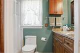 5188 Stratford Chase Dr - Photo 17