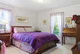 5188 Stratford Chase Dr - Photo 20