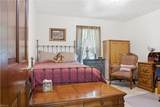 5188 Stratford Chase Dr - Photo 21