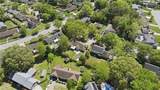 5188 Stratford Chase Dr - Photo 29