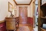 5188 Stratford Chase Dr - Photo 3