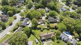 5188 Stratford Chase Dr - Photo 30