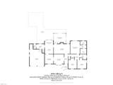 5188 Stratford Chase Dr - Photo 32