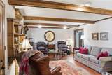 5188 Stratford Chase Dr - Photo 4