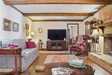 5188 Stratford Chase Dr - Photo 5