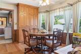5188 Stratford Chase Dr - Photo 6