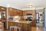 5188 Stratford Chase Dr - Photo 7