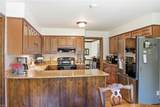 5188 Stratford Chase Dr - Photo 8