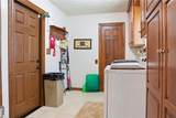 5188 Stratford Chase Dr - Photo 9