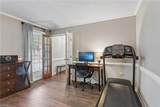 111 Old Dominion Rd - Photo 10
