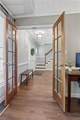 111 Old Dominion Rd - Photo 11