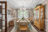 111 Old Dominion Rd - Photo 12