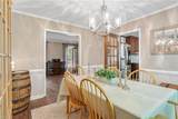 111 Old Dominion Rd - Photo 13