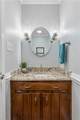 111 Old Dominion Rd - Photo 14