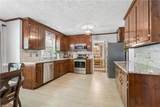 111 Old Dominion Rd - Photo 15